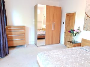 Photo 4- click for photo gallery